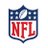 NFL profile photo