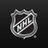 NHL profile photo