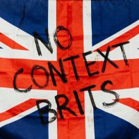 No Context Brits profile photo