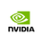 NVIDIA AI profile photo
