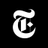 The New York Times profile photo