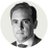 Michael S. Schmidt profile photo