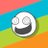 The Oatmeal profile photo
