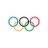 Olympics profile photo
