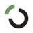 OpenSecrets profile photo