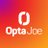 OptaJoe profile photo
