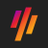 OptaSTATS profile photo