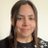 Orit Mutznik profile photo