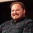 Patrick Stox profile photo