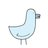 Poorly Drawn Lines profile photo