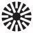 Pew Research Center profile photo