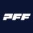 PFF profile photo