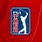 PGA TOUR profile photo