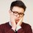 Phil Wang profile photo