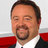 Pierre LeBrun profile photo