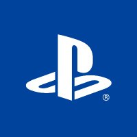 PlayStation profile photo