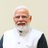 PMO India profile photo