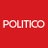 POLITICO profile photo