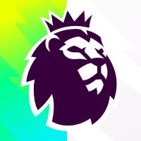 Premier League profile photo