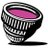 Punchbowl News profile photo