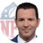 Ian Rapoport profile photo