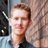 Sebastian Raschka profile photo
