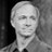 Ray Dalio profile photo