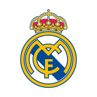 Real Madrid profile photo
