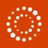 Reuters profile photo