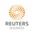 Reuters Business profile photo