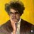 Richard Ayoade profile photo