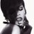 Rihanna profile photo