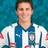 Roger Bennett profile photo