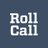 Roll Call profile photo