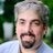Barry Schwartz profile photo