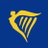 Ryanair profile photo