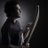 Sachin Tendulkar profile photo