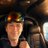Sam Altman profile photo