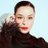 Sarah Cooper profile photo
