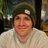 Anthony Sassano profile photo