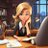 Kristine Schachinger profile photo