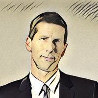 Holger Zschäpitz profile photo
