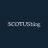 SCOTUSblog profile photo
