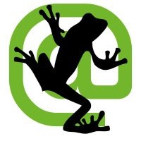 Screaming Frog profile photo
