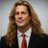 Sean Trende profile photo