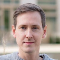 Sebastien Bubeck profile photo