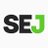 Search Engine Journal profile photo