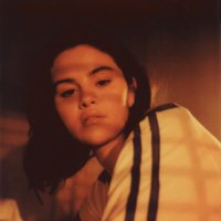 Selena Gomez profile photo