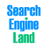 Search Engine Land profile photo