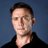 Peter Serafinowicz profile photo